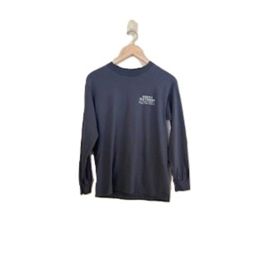 Simply Southern Tee